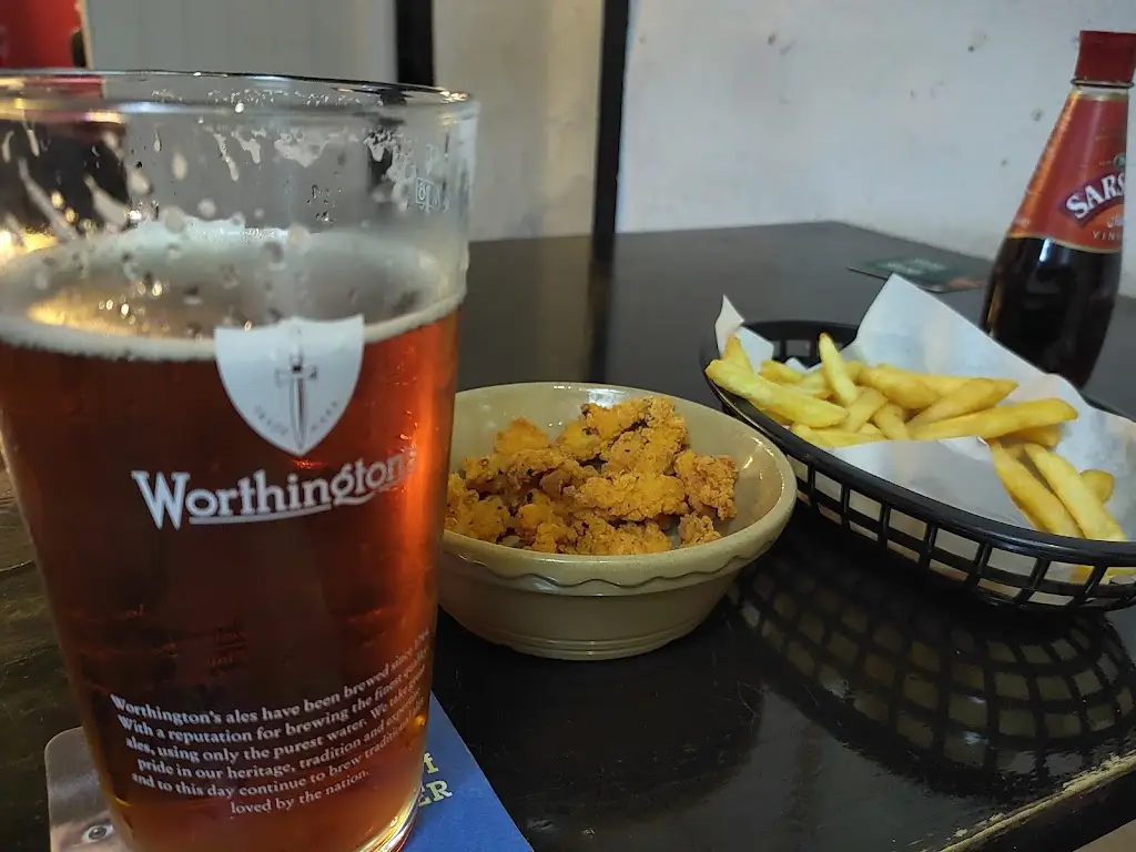 Menu_Tafarn John Y Gwas_Llandysul_image_5