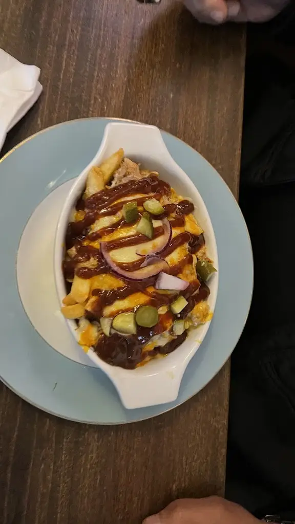 Menu_Tafarn John Y Gwas_Llandysul_image_6