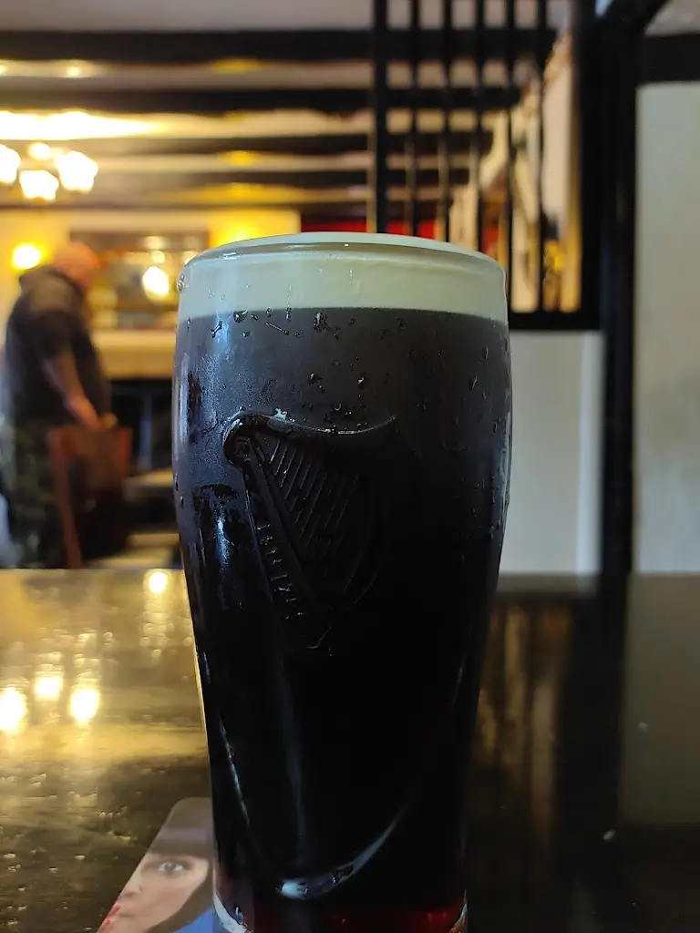 Menu_Tafarn John Y Gwas_Llandysul_image_7