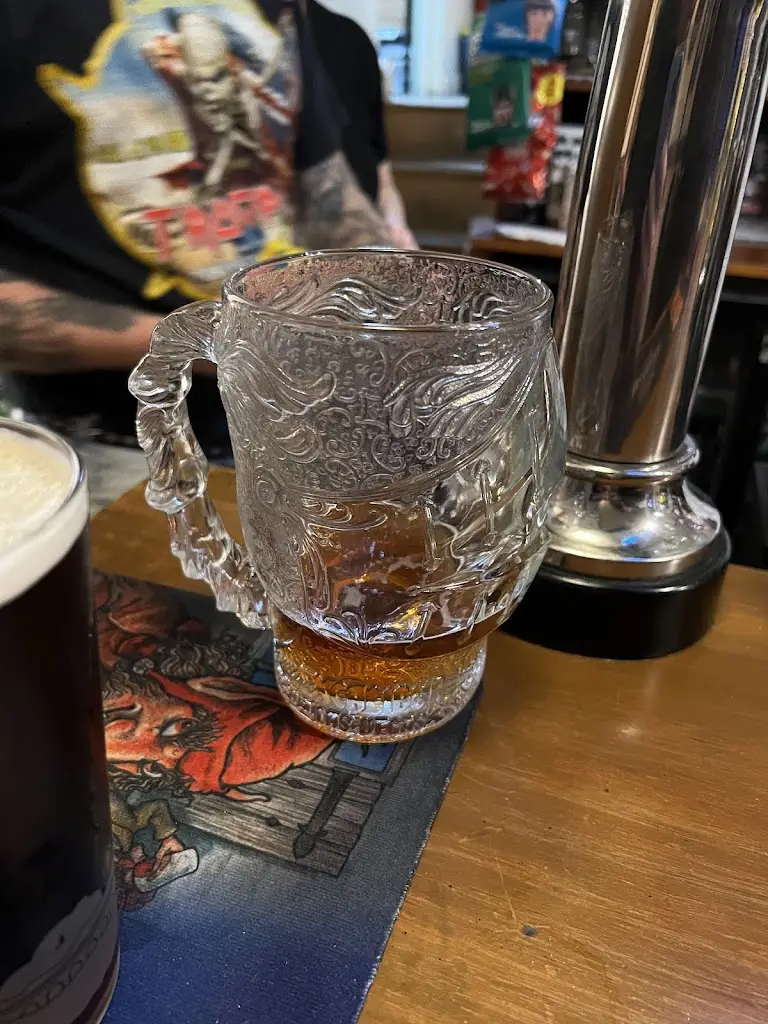 Tafarn John Y Gwas_Llandysul_slider_image_2