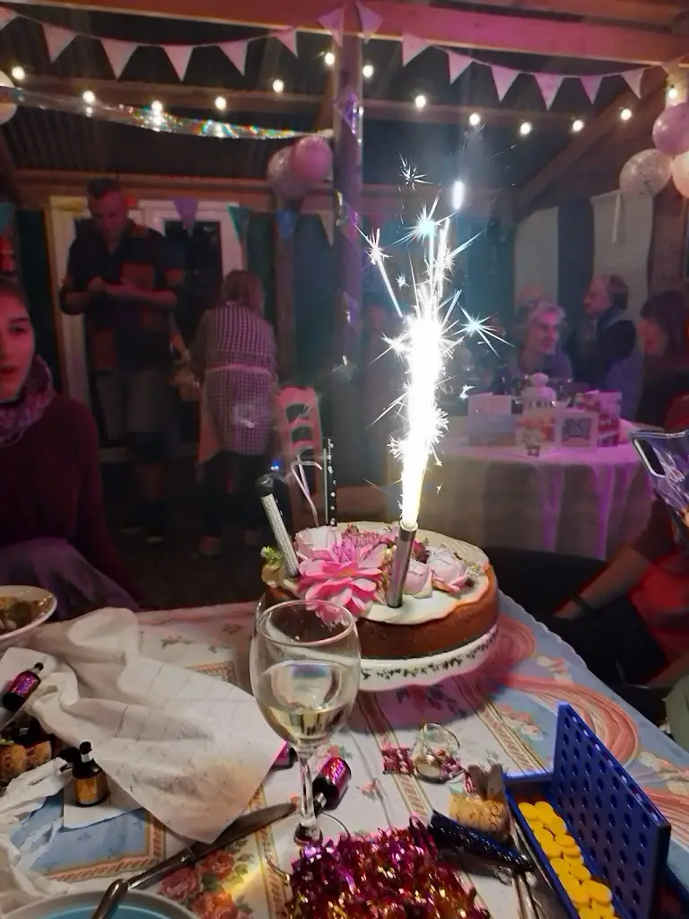 Menu_Veganishmum_Llandysul_image_1