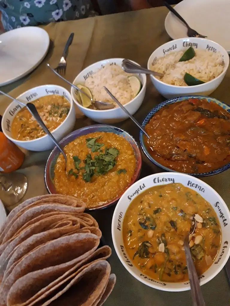 Menu_Veganishmum_Llandysul_image_2