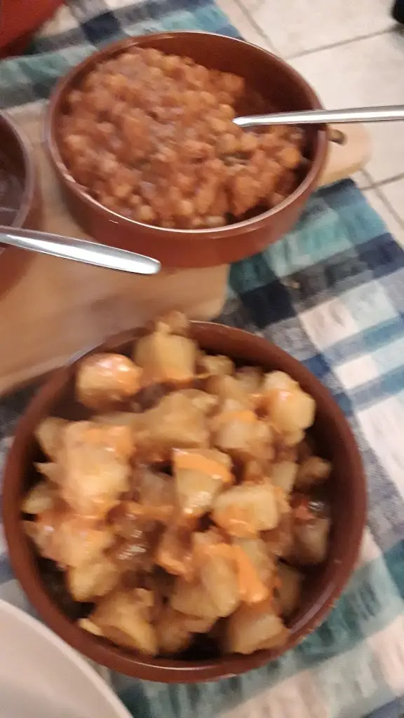 Menu_Veganishmum_Llandysul_image_4