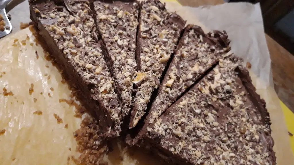 Menu_Veganishmum_Llandysul_image_5