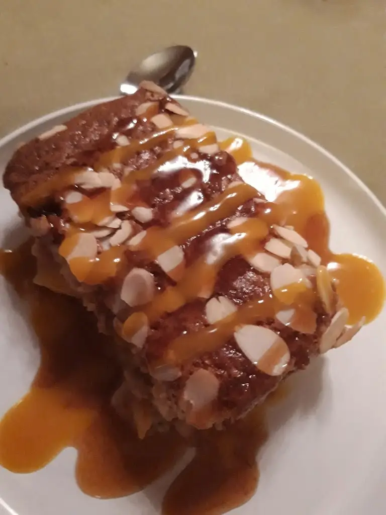 Menu_Veganishmum_Llandysul_image_6