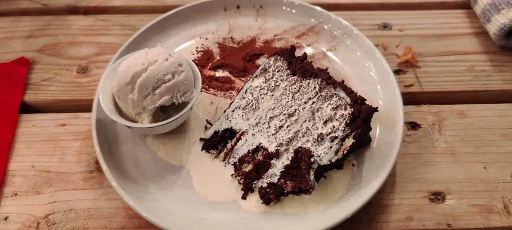 Menu_Veganishmum_Llandysul_image_7