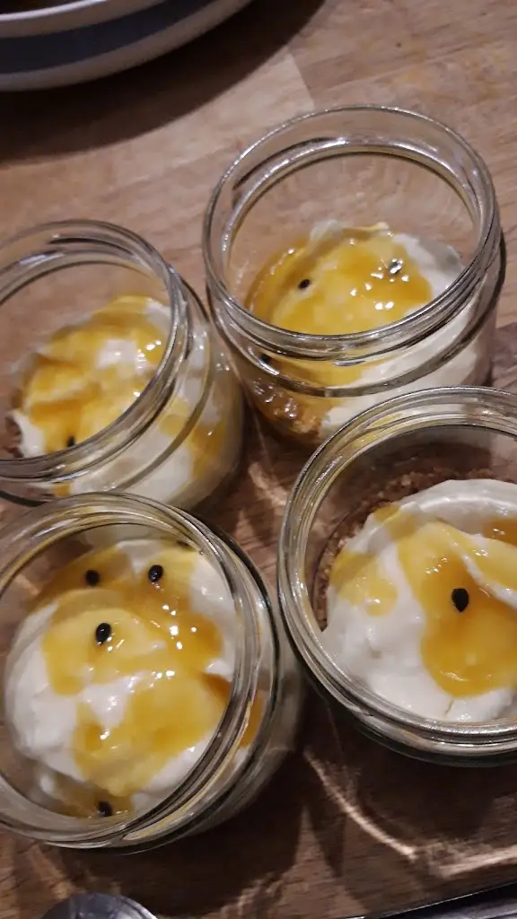 Menu_Veganishmum_Llandysul_image_8