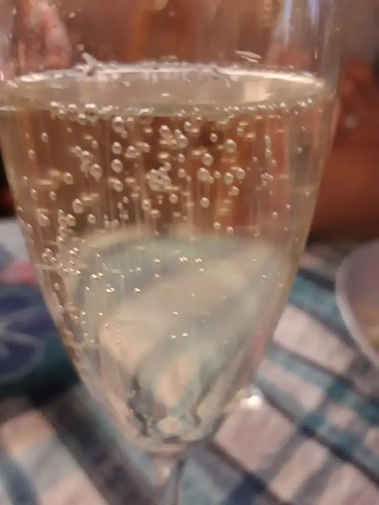 Menu_Veganishmum_Llandysul_image_9