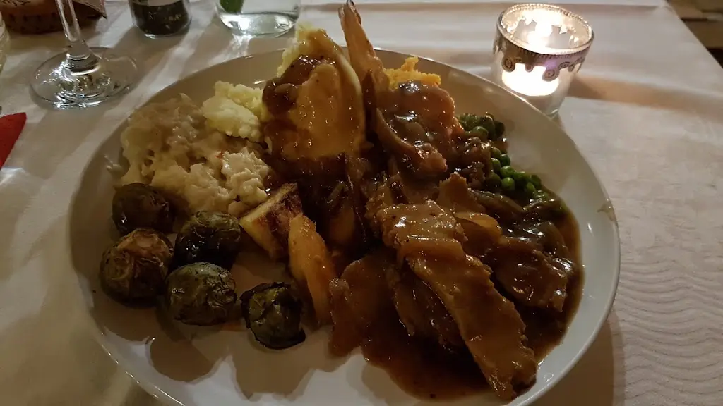 Veganishmum_Llandysul_slider_image_3