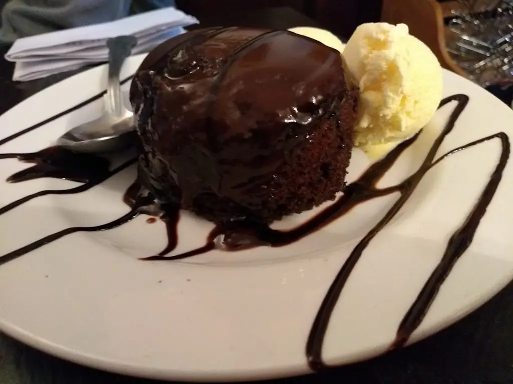 Menu_Penrhiwgaled Arms_Llandysul_image_7