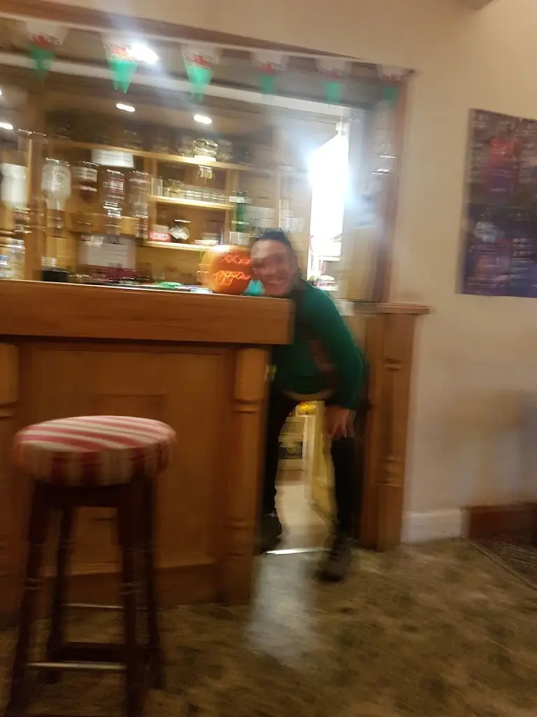 Taj Llandysul Ltd_Llandysul_slider_image_2