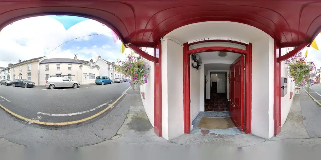 Kings Arms_Llandysul_slider_image_3