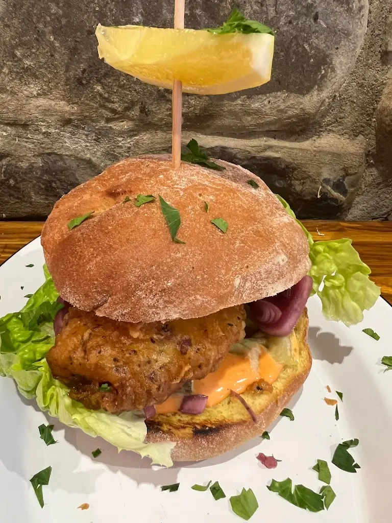 The Beach Hut_Llandysul_slider_image_2