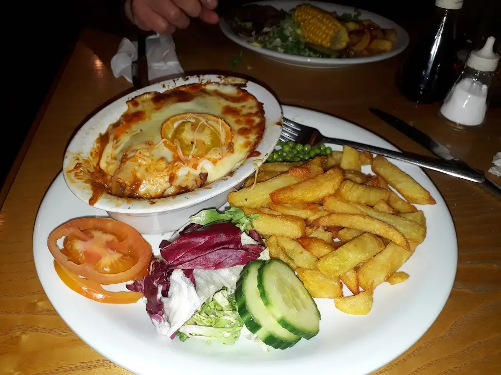 Menu_Penrhiwllan Inn_Llandysul_image_6