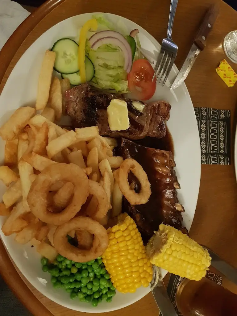 Menu_Penrhiwllan Inn_Llandysul_image_7