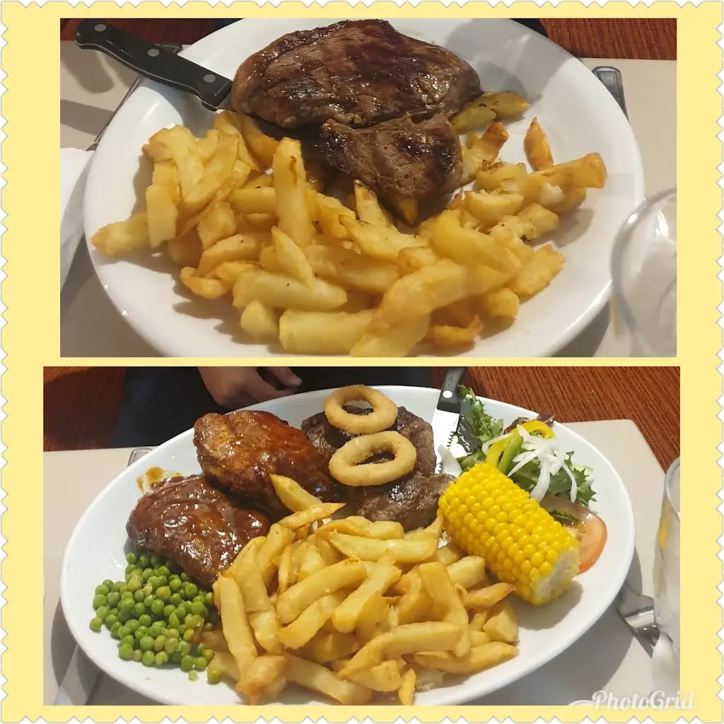 Menu_Penrhiwllan Inn_Llandysul_image_8