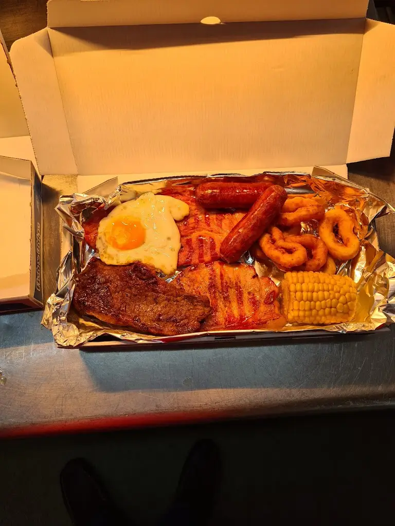 Penrhiwllan Inn_Llandysul_slider_image_2