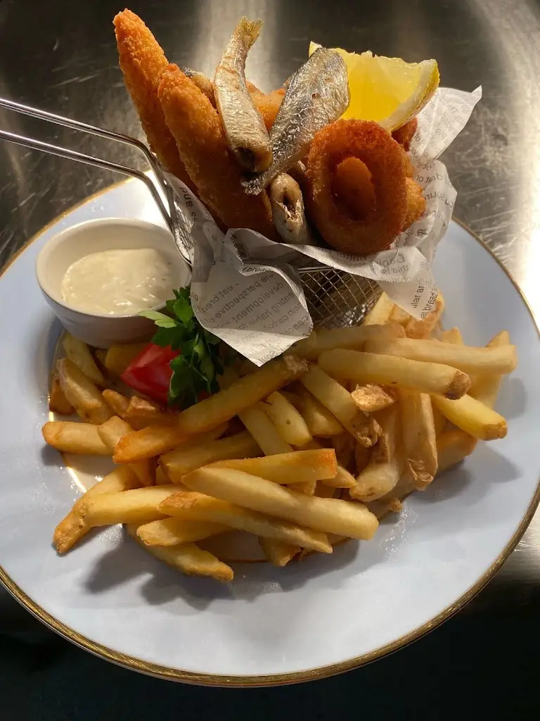 Iechyd da_Llandysul_slider_image_2