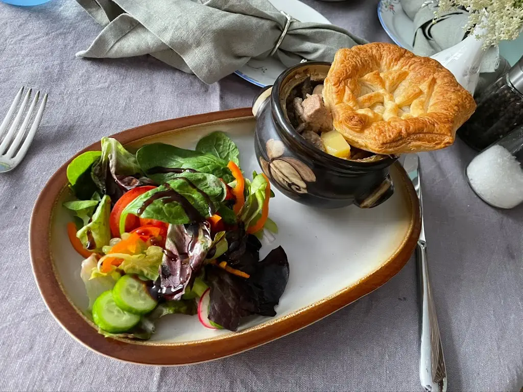 Iechyd da_Llandysul_slider_image_3