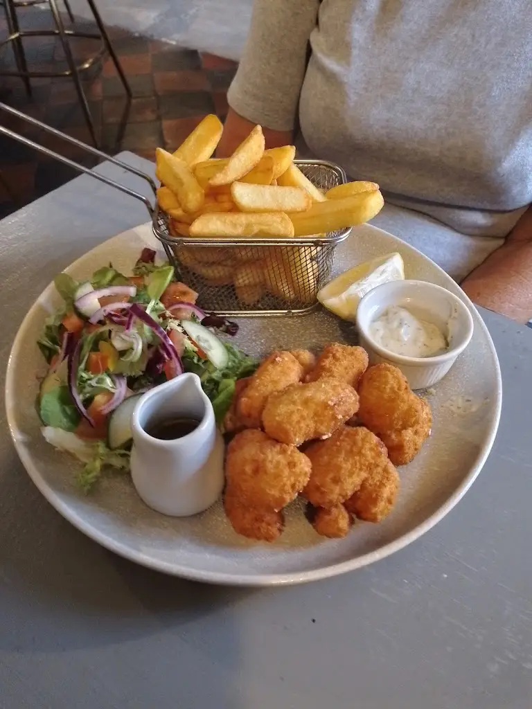 Menu_Y Talardd_Llandysul_image_5