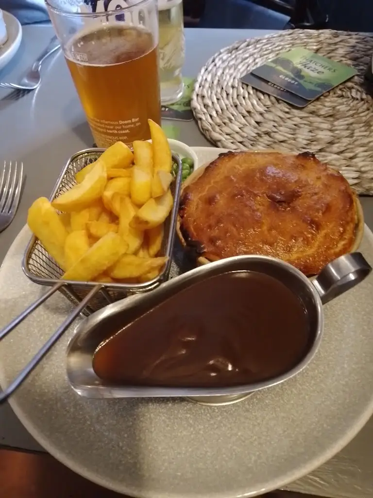 Menu_Y Talardd_Llandysul_image_6