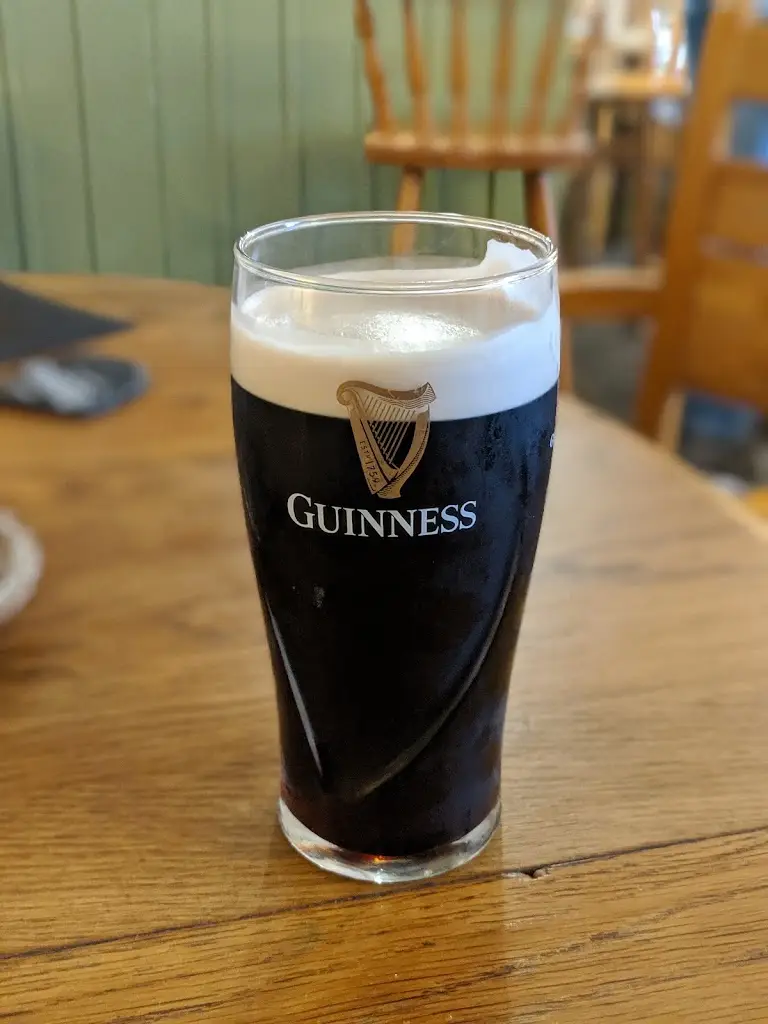 Menu_Y Talardd_Llandysul_image_7