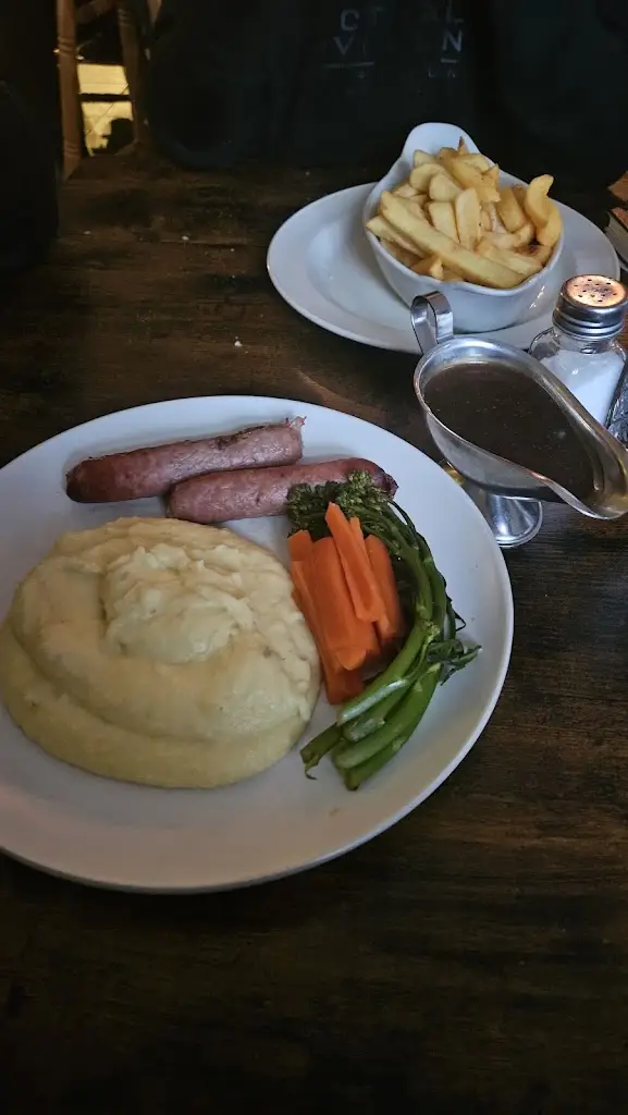 Menu_Y Talardd_Llandysul_image_8