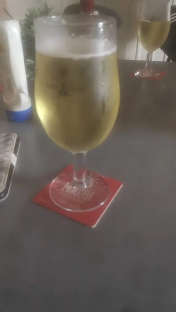 Menu_Y Talardd_Llandysul_image_9