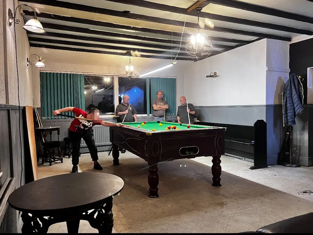 Y Talardd_Llandysul_slider_image_1