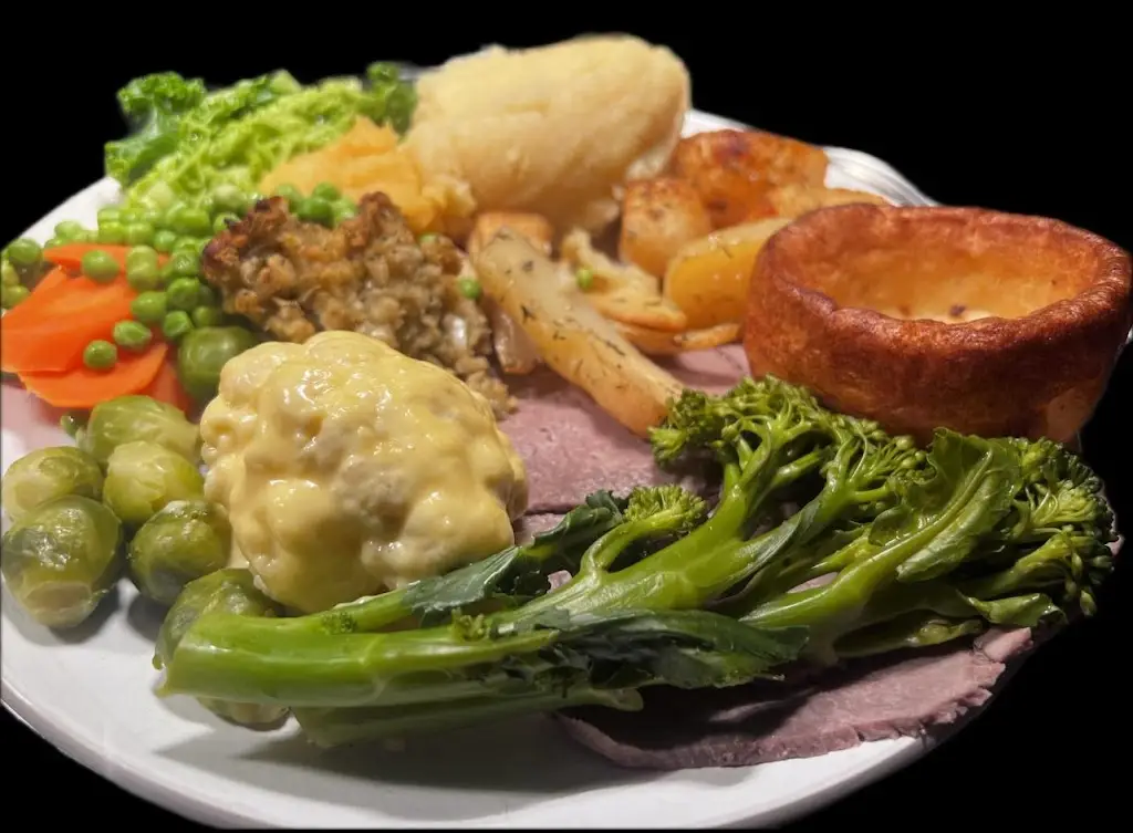 Y Talardd_Llandysul_slider_image_3