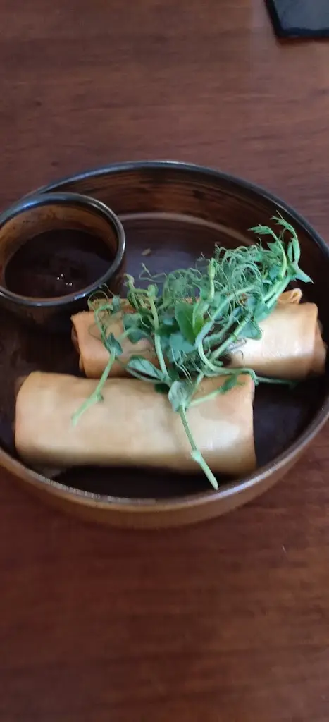 Menu_The White Hart_Alconbury_image_9