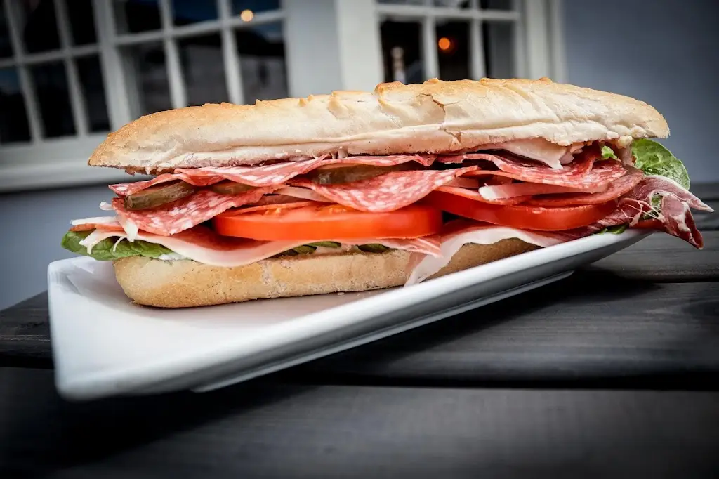 The White Hart_Alconbury_slider_image_2