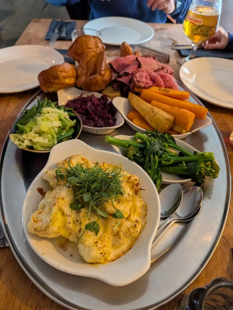 The White Hart_Alconbury_slider_image_3