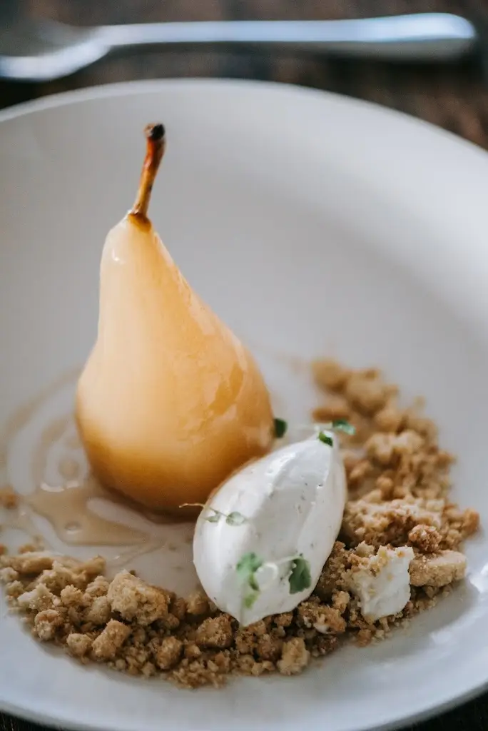 Menü_Finbar's of West Bay_Birchington-on-Sea_Bild_5