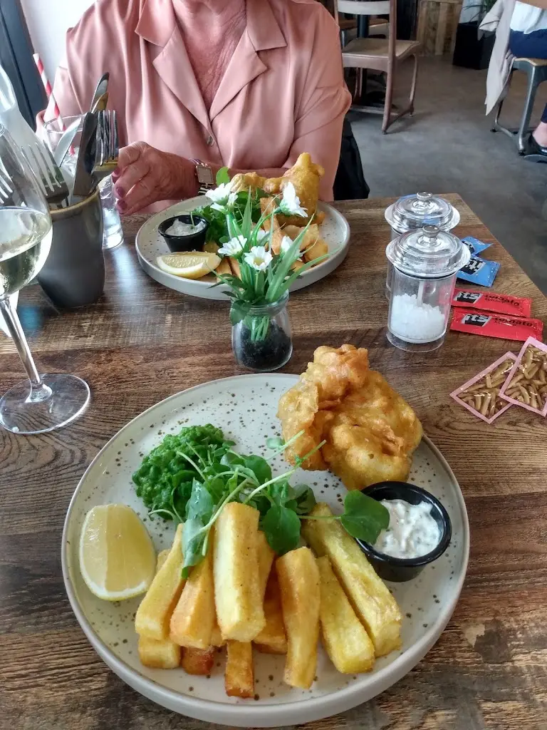 Menü_Finbar's of West Bay_Birchington-on-Sea_Bild_6