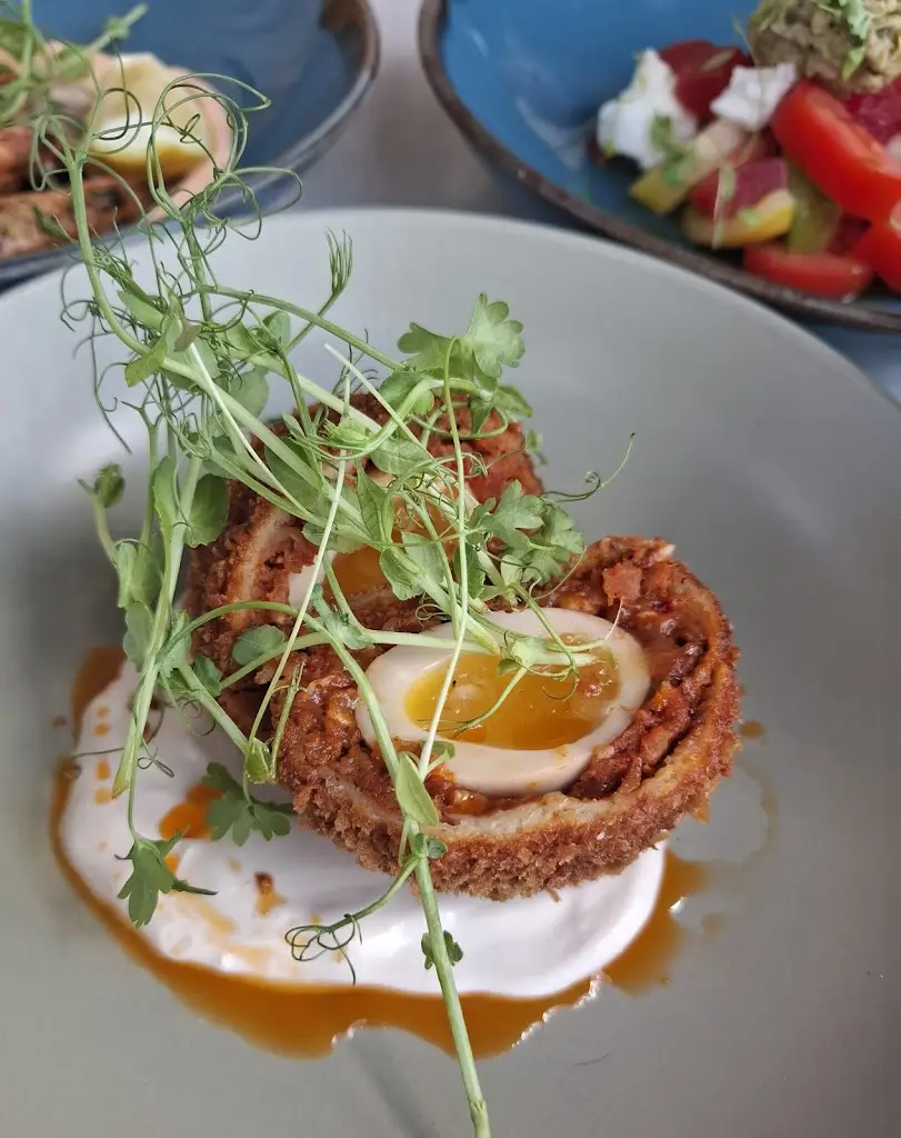 Menü_Finbar's of West Bay_Birchington-on-Sea_Bild_7