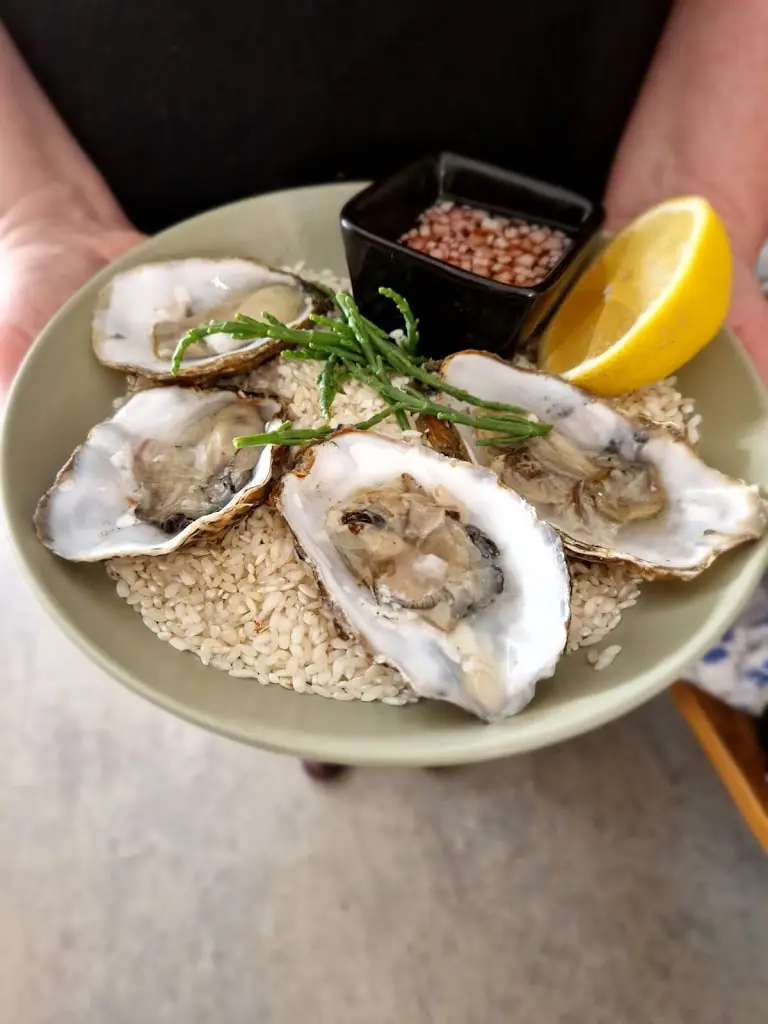 Menü_Finbar's of West Bay_Birchington-on-Sea_Bild_9