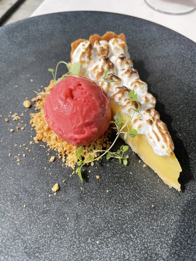 shockingvibes2000_Finbar's of West Bay_Birchington-on-Sea_Bewertung