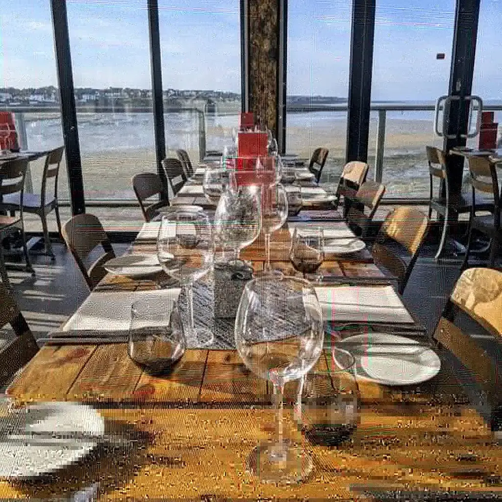 Finbar's of West Bay_Birchington-on-Sea_slider_image_1