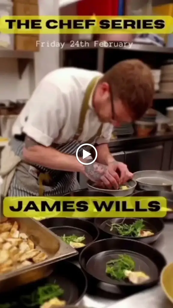 Finbar's of West Bay_Birchington-on-Sea_slider_image_2