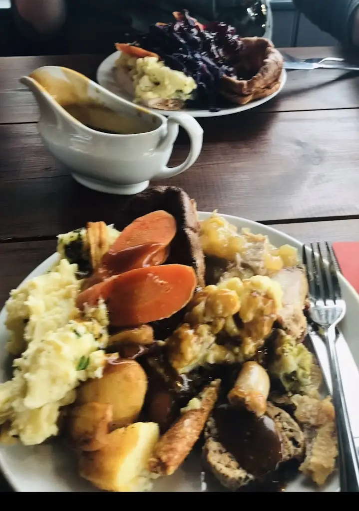 Menu_Y Bryn a'r Bragdy_Llandysul_image_5