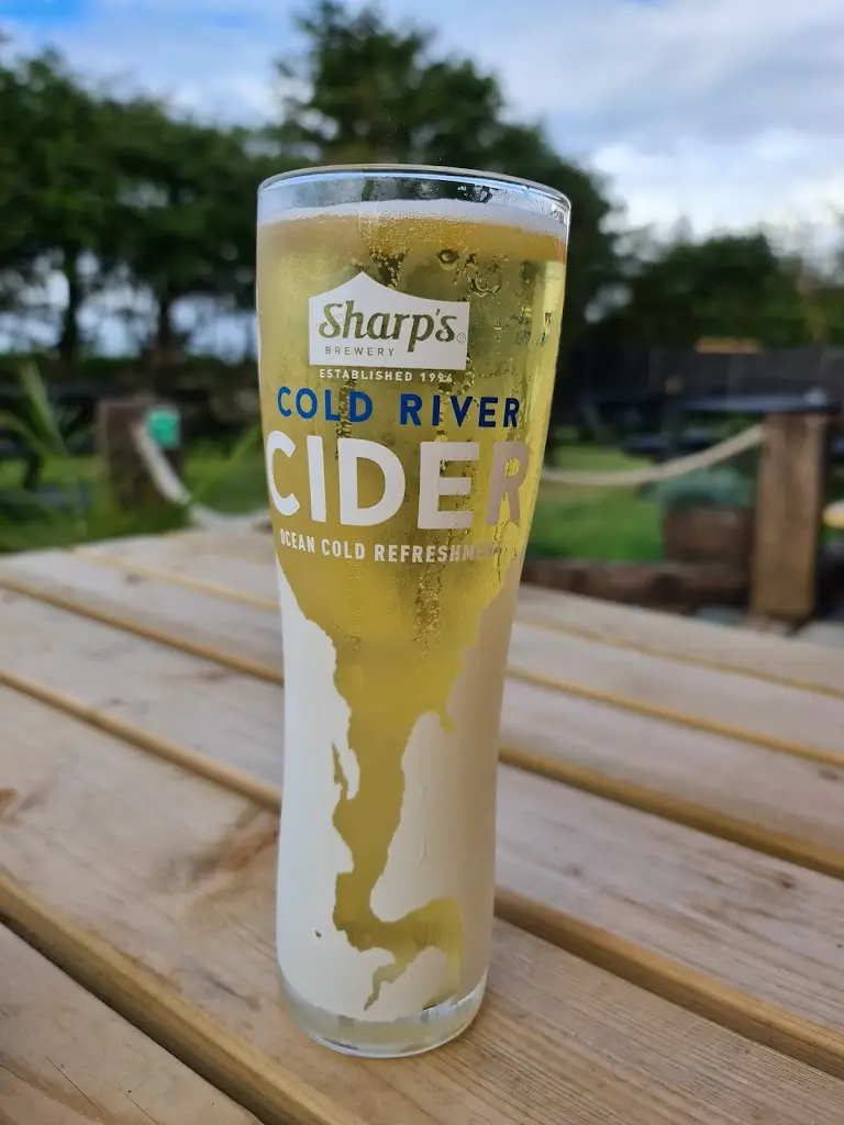 Menu_Y Bryn a'r Bragdy_Llandysul_image_6