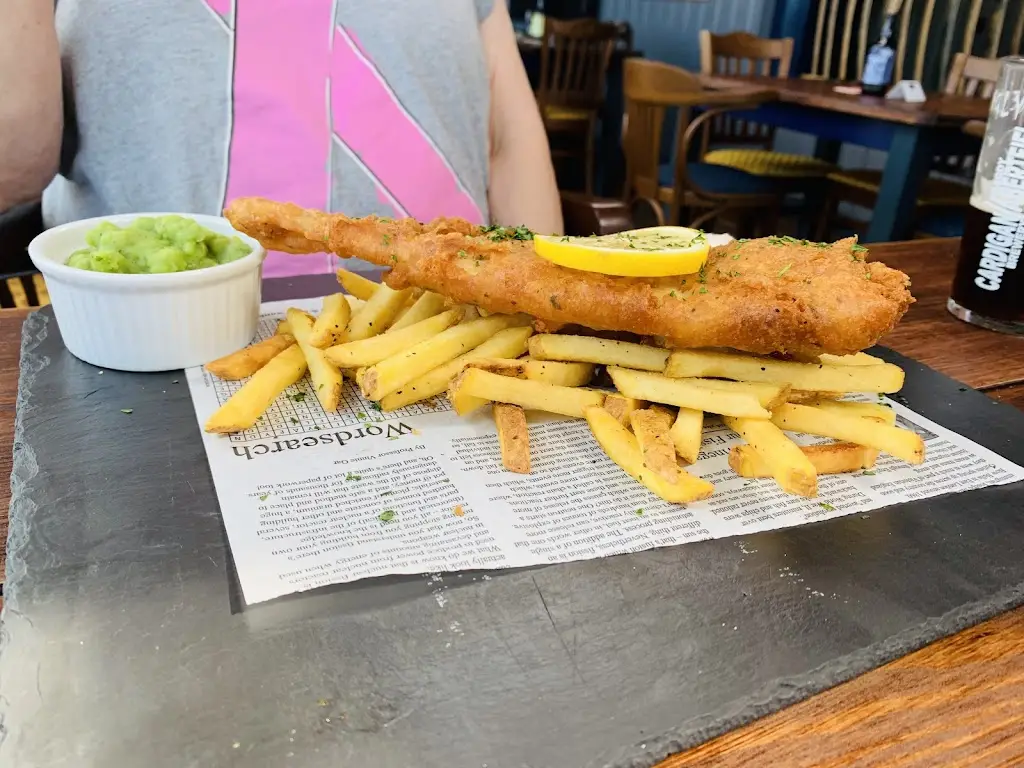 Menu_Y Bryn a'r Bragdy_Llandysul_image_9