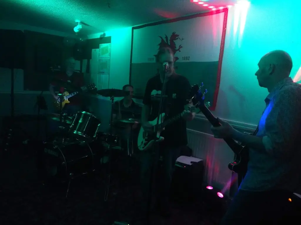 Cilgwyn Arms_Llandysul_slider_image_2