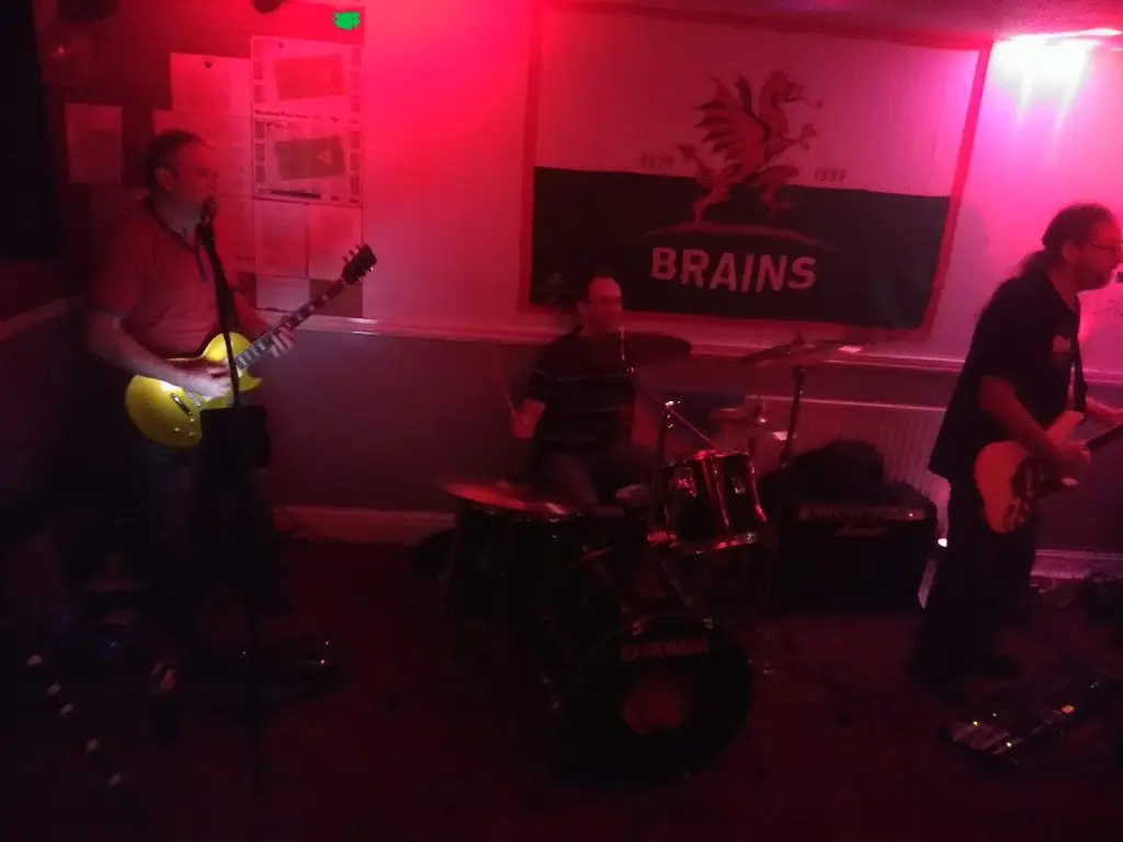 Cilgwyn Arms_Llandysul_slider_image_3