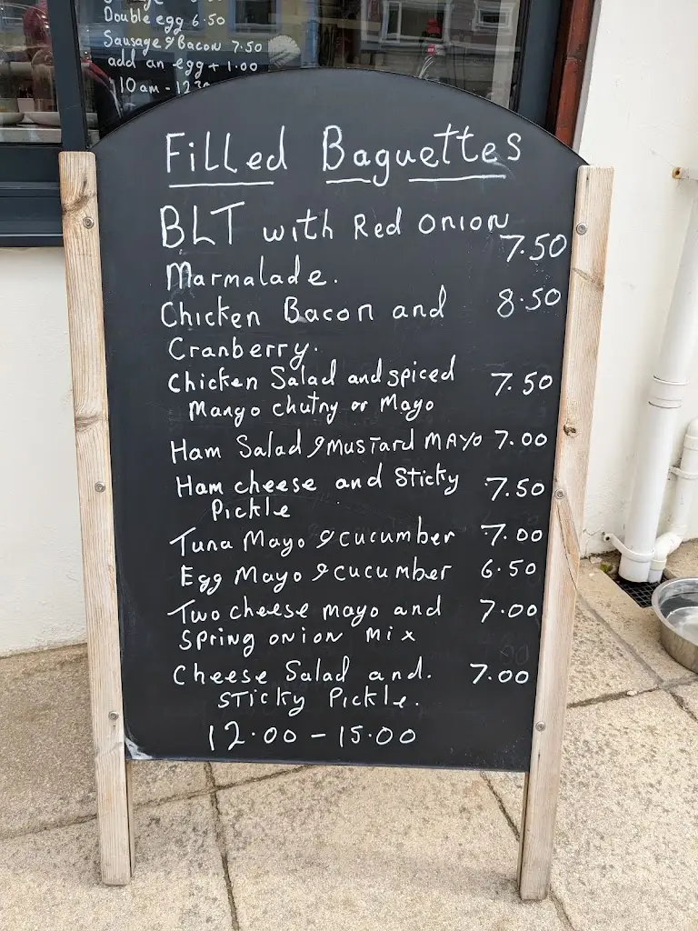 Menu_Caffi Patio_Llandysul_image_1
