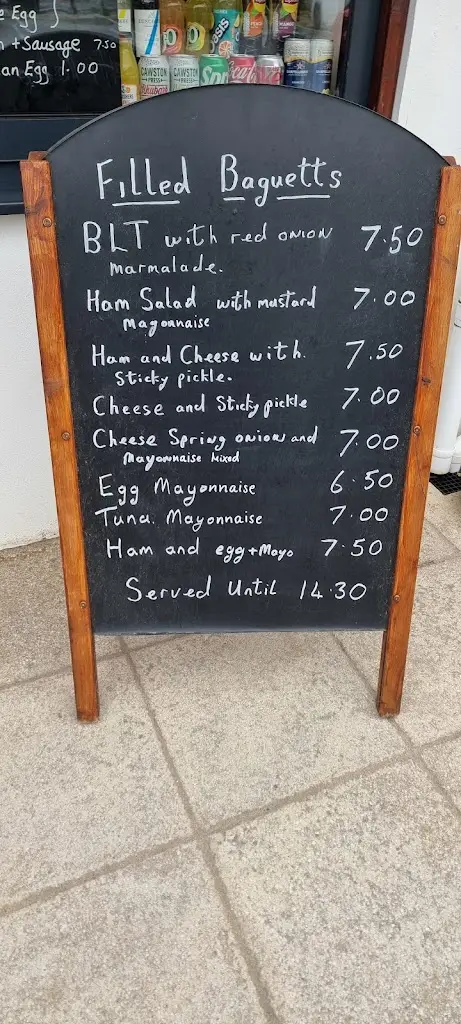 Menu_Caffi Patio_Llandysul_image_2