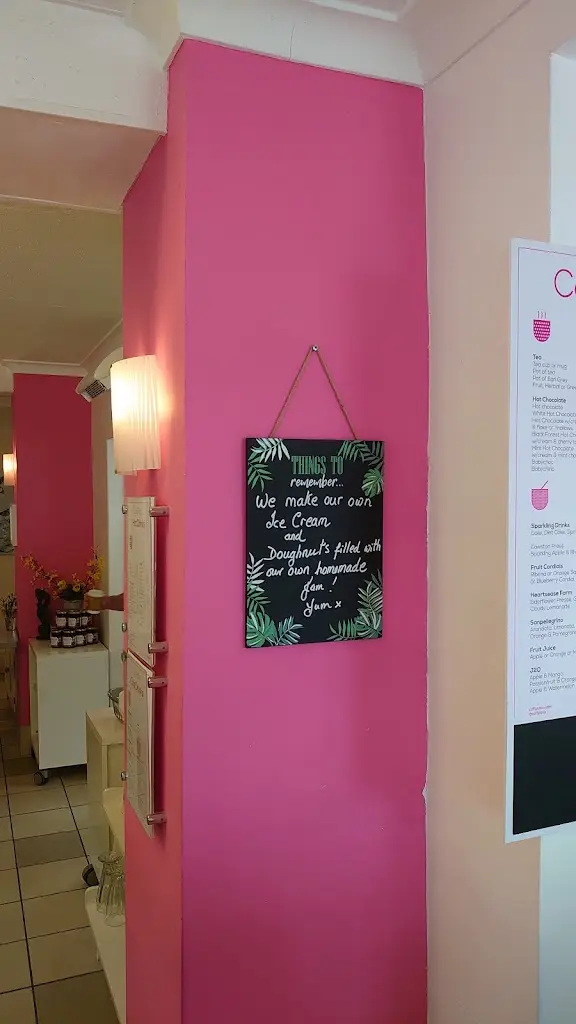 Menu_Caffi Patio_Llandysul_image_3