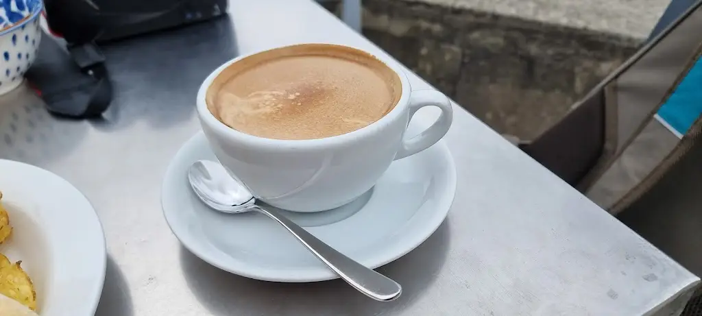 Menu_Caffi Patio_Llandysul_image_4
