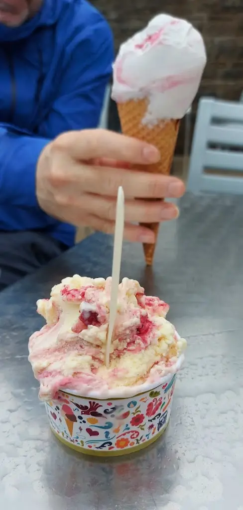 Menu_Caffi Patio_Llandysul_image_6